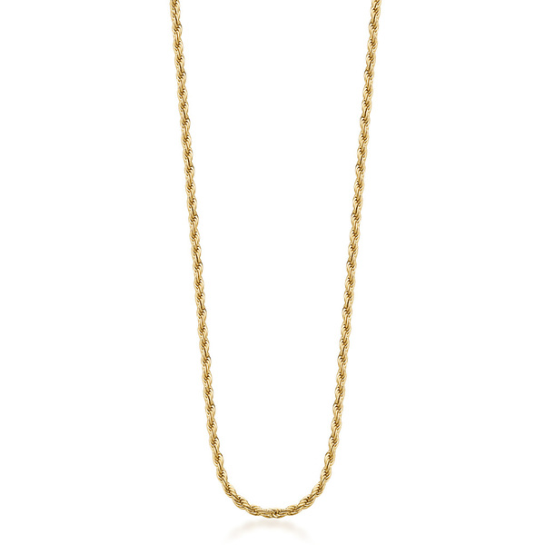 łańcuszek Brosway ESSENTIAL BNL032