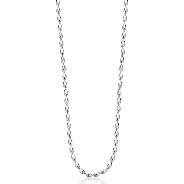 łańcuszek Brosway ESSENTIAL BNL033