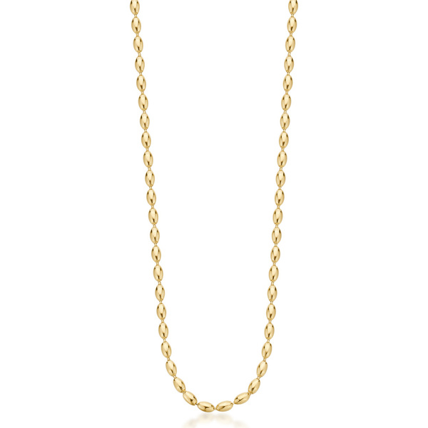 łańcuszek Brosway ESSENTIAL BNL034