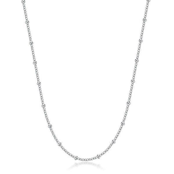 łańcuszek Brosway ESSENTIAL BNL035