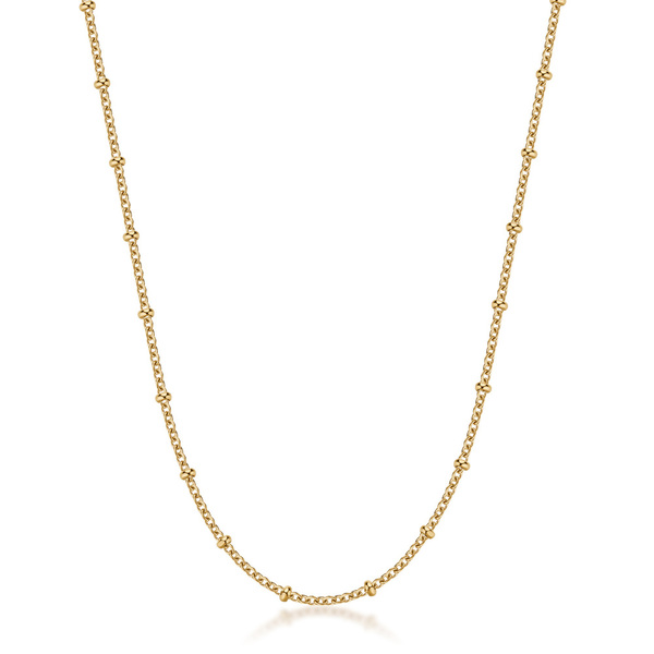 łańcuszek Brosway ESSENTIAL BNL036