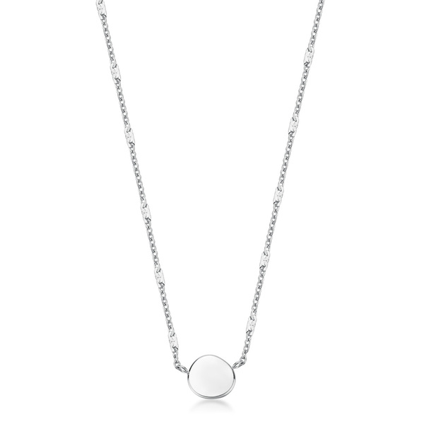 łańcuszek Brosway ESSENTIAL BNL041