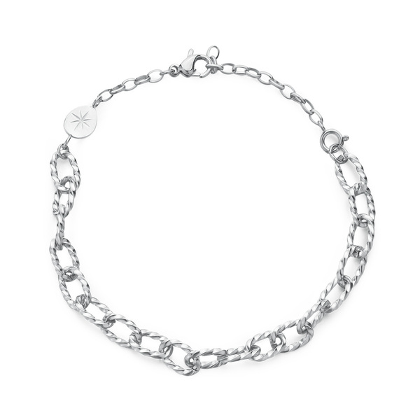Bransoletka Brosway ESSENTIAL BNL051