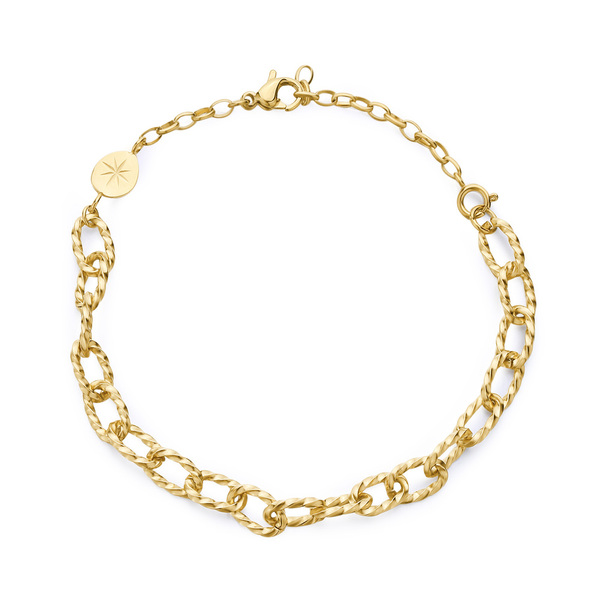 Bransoletka Brosway ESSENTIAL BNL052