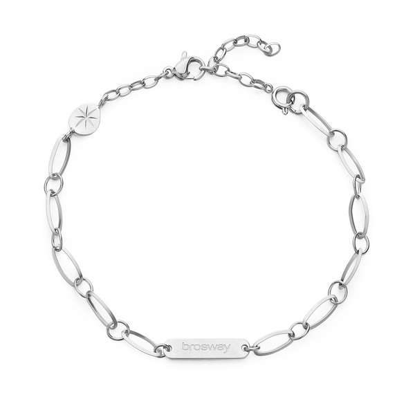 Bransoletka Brosway ESSENTIAL BNL053