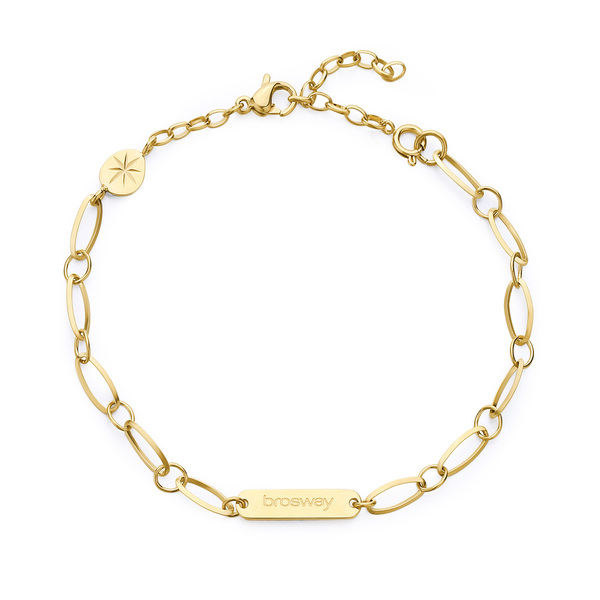 Bransoletka Brosway ESSENTIAL BNL054