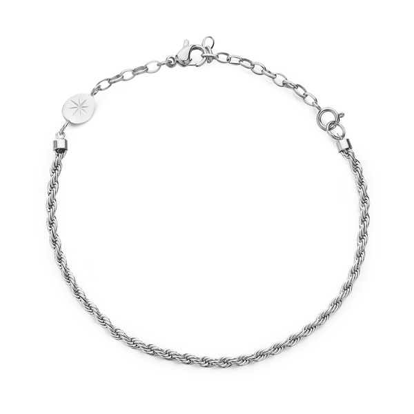 Bransoletka Brosway ESSENTIAL BNL055