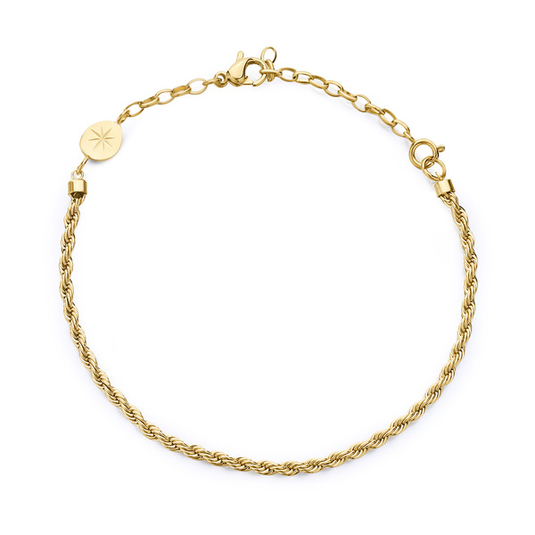 Bransoletka Brosway ESSENTIAL BNL056