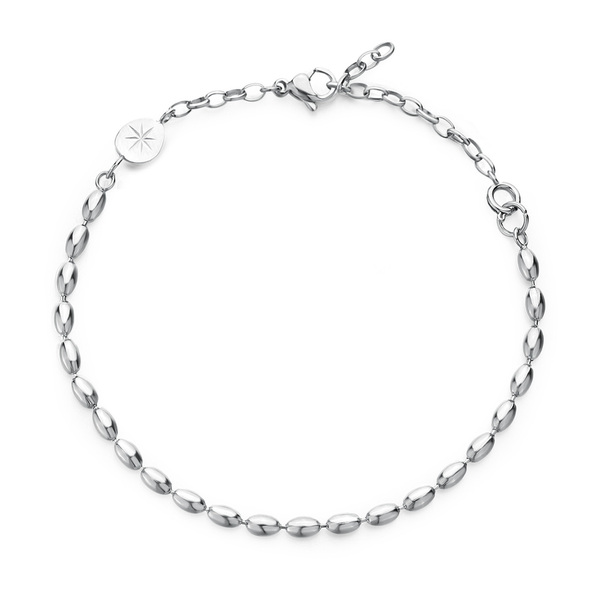 Bransoletka Brosway ESSENTIAL BNL057