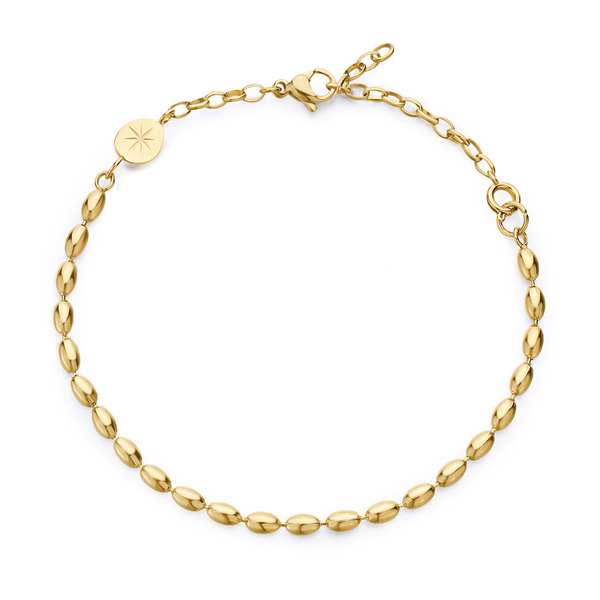 Bransoletka Brosway ESSENTIAL BNL058