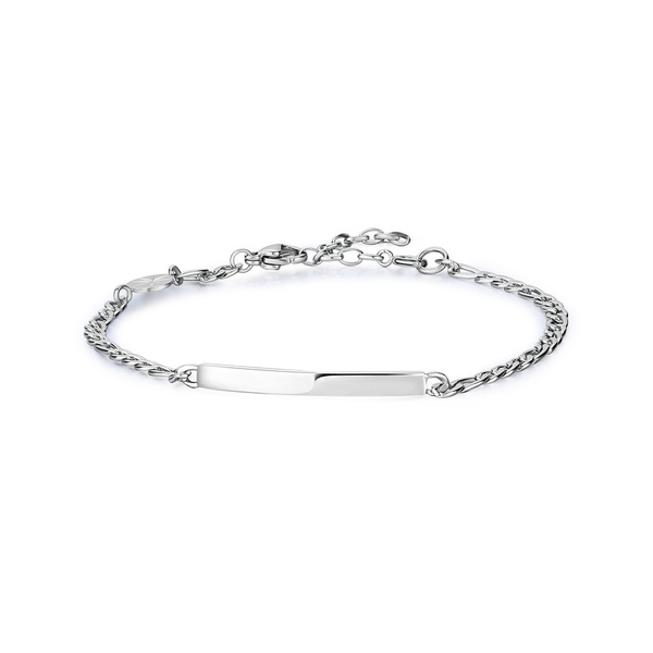Bransoletka Brosway ESSENTIAL BNL059