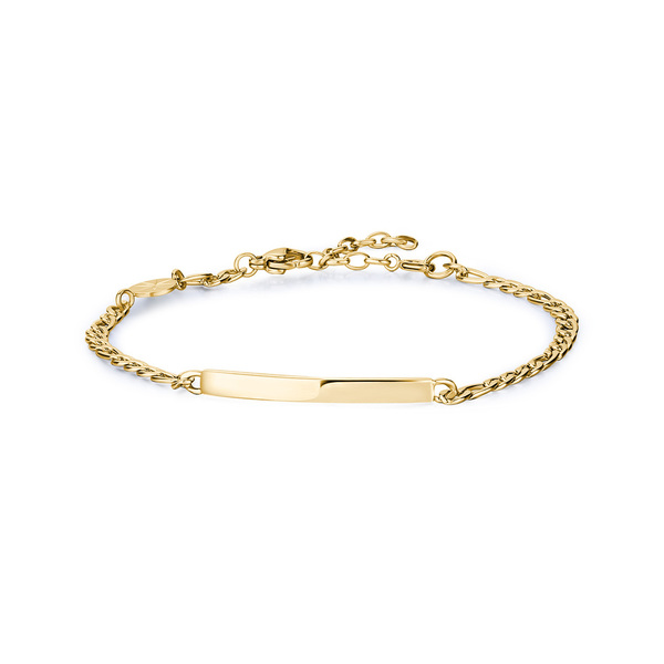 Bransoletka Brosway ESSENTIAL BNL060