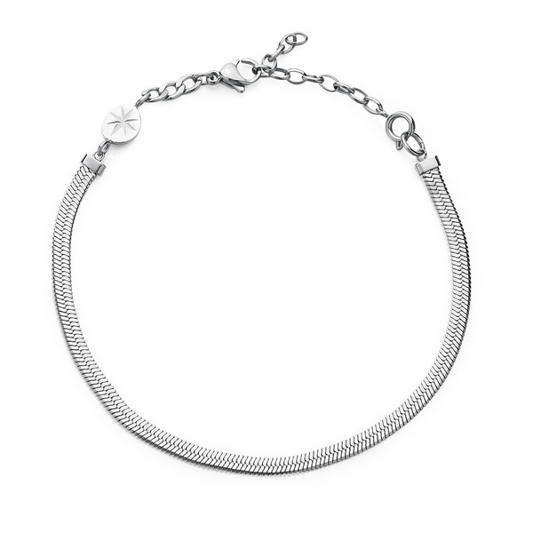 Bransoletka Brosway ESSENTIAL BNL061