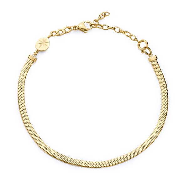 Bransoletka Brosway ESSENTIAL BNL062