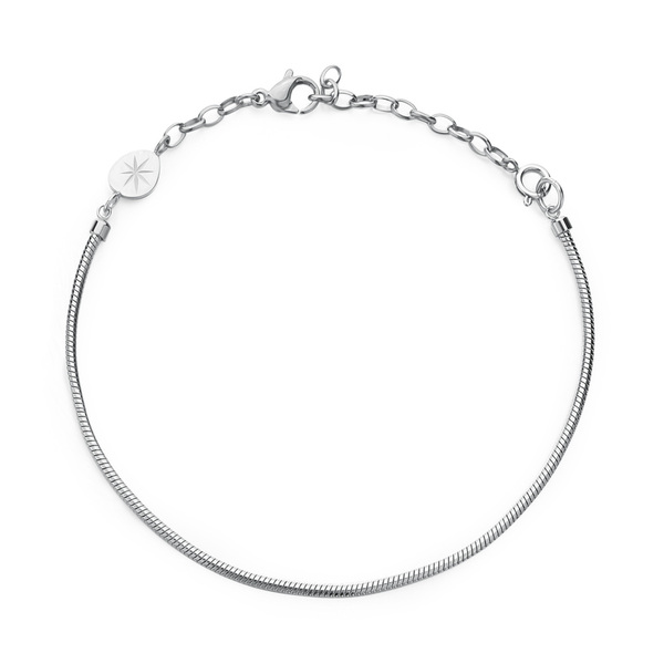 Bransoletka Brosway ESSENTIAL BNL063