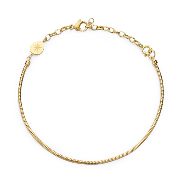 Bransoletka Brosway ESSENTIAL BNL064