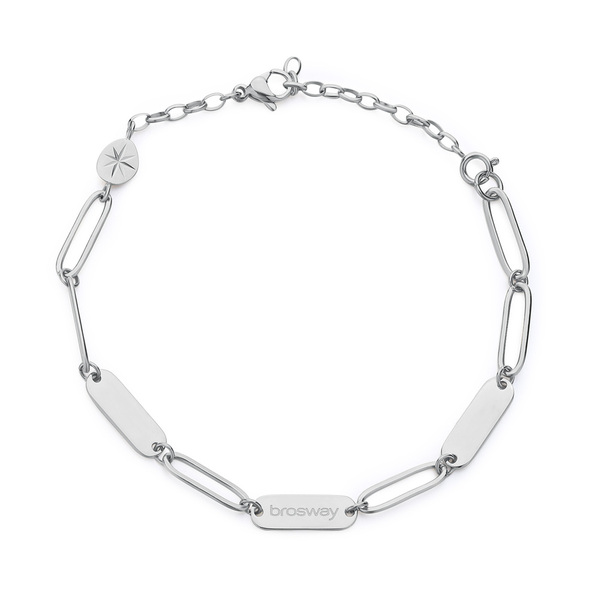 Bransoletka Brosway ESSENTIAL BNL067