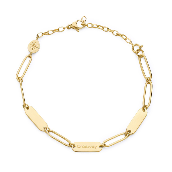 Bransoletka Brosway ESSENTIAL BNL068