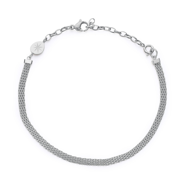 Bransoletka Brosway ESSENTIAL BNL069
