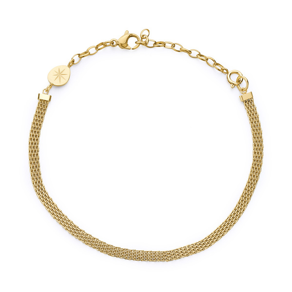 Bransoletka Brosway ESSENTIAL BNL070