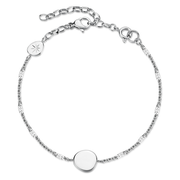 Bransoletka Brosway ESSENTIAL BNL071