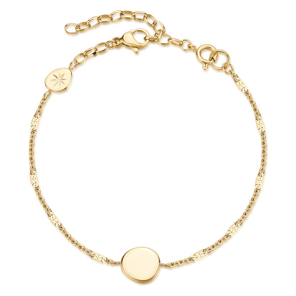 Bransoletka Brosway ESSENTIAL BNL072