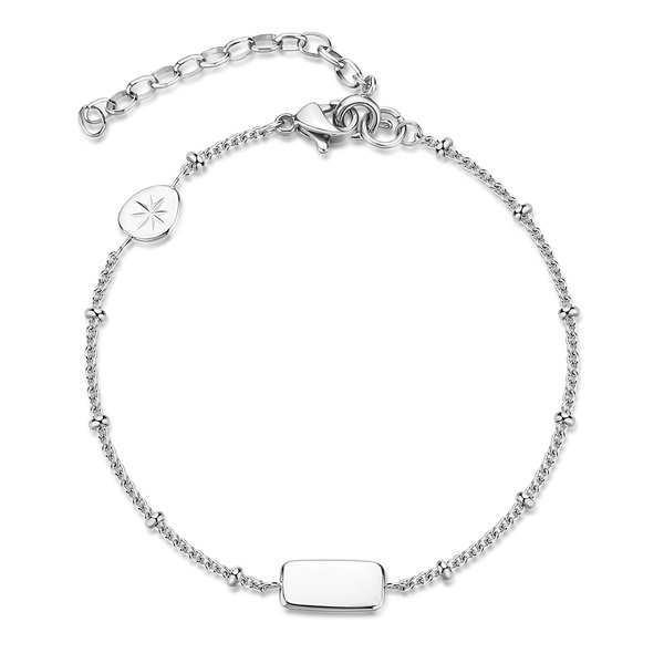 Bransoletka Brosway ESSENTIAL BNL073