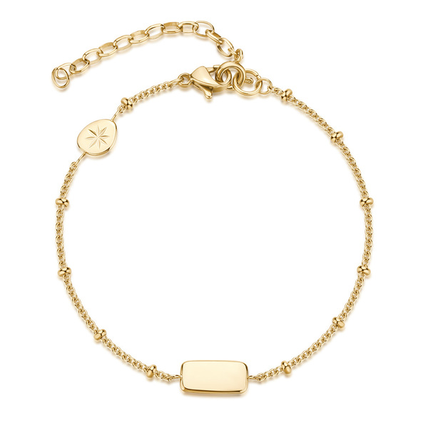 Bransoletka Brosway ESSENTIAL BNL074