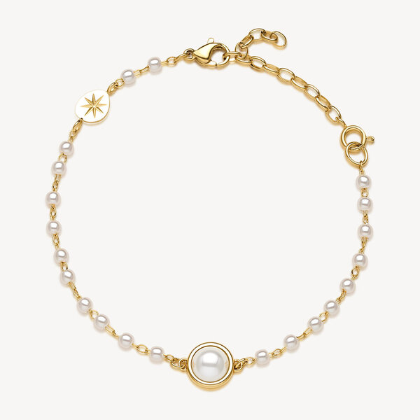 Bransoletka Brosway ESSENTIAL BNL136