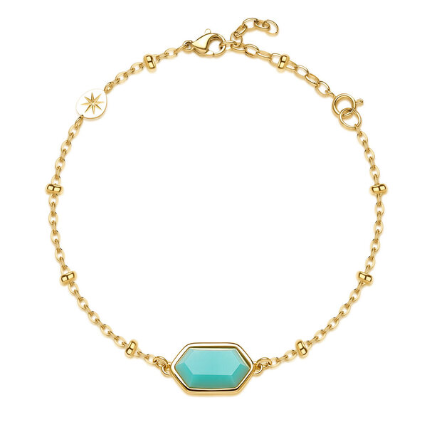 Bransoletka Brosway ESSENTIAL BNL138