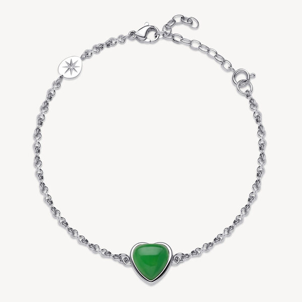 Bransoletka Brosway ESSENTIAL BNL139