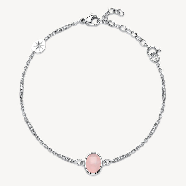 Bransoletka Brosway ESSENTIAL BNL141