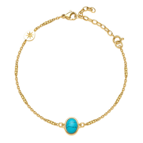 Bransoletka Brosway ESSENTIAL BNL142