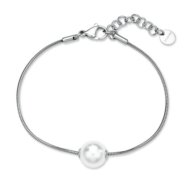 Bransoletka Brosway Perfect BPC52