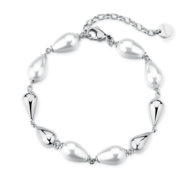 Bransoletka Brosway PERFECT BPC72
