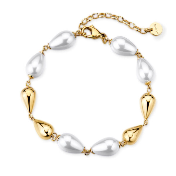 Bransoletka Brosway PERFECT BPC73