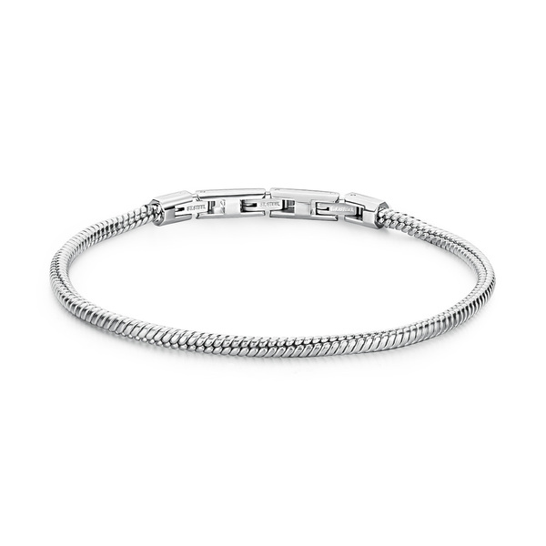Bransoletka Brosway Riptide BTD025
