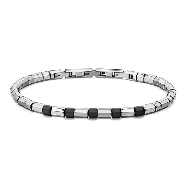 Bransoletka Brosway RIPTIDE BTD051