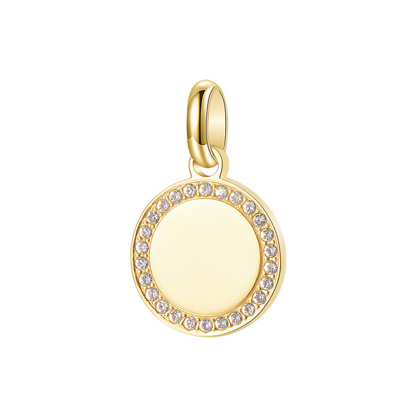 Wisiorek Brosway Tres Jolie BTJM364