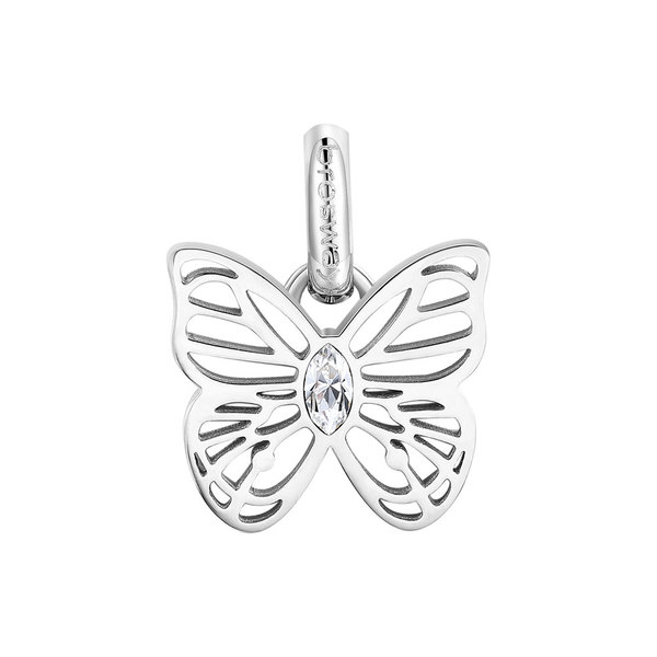 Wisiorek Brosway TRES JOLIE BTJM421