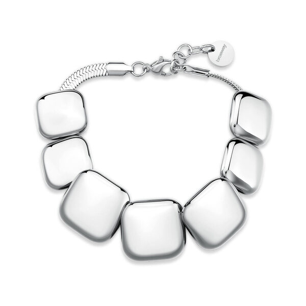 Bransoletka Brosway MUSE BUE11