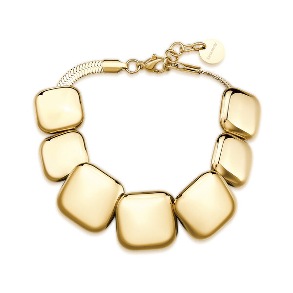 Bransoletka Brosway MUSE BUE12