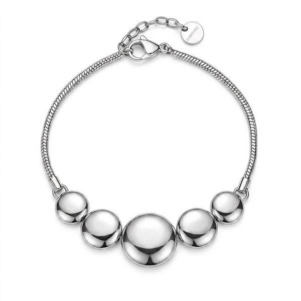 Bransoletka Brosway Muse BUE13