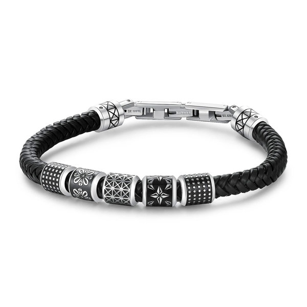 Bransoletka Brosway Bullet BUL22