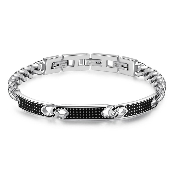 Bransoletka Brosway Bullet BUL26