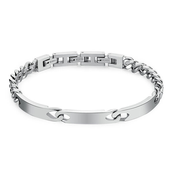 Bransoletka Brosway Bullet BUL59