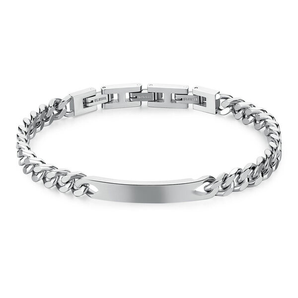 Bransoletka Brosway Bullet BUL62
