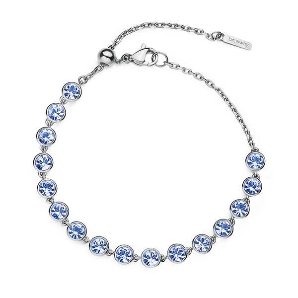 Bransoletka Brosway SYMPHONIA BYM152