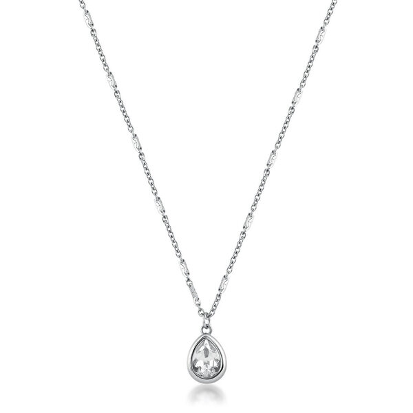 Naszyjnik Brosway Symphonia BYM197