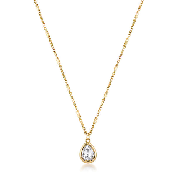 Naszyjnik Brosway Symphonia BYM198